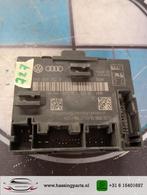 Centrale Deurvergrendelings Module LV Audi A1 8X0959793B, Ophalen of Verzenden, Gebruikt, Mercedes-Benz