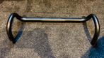 Bontrager Elite Isozone VR-SF Stuur 44cm, Fietsen en Brommers, Fietsonderdelen, Ophalen, Zo goed als nieuw, Racefiets, Stuur