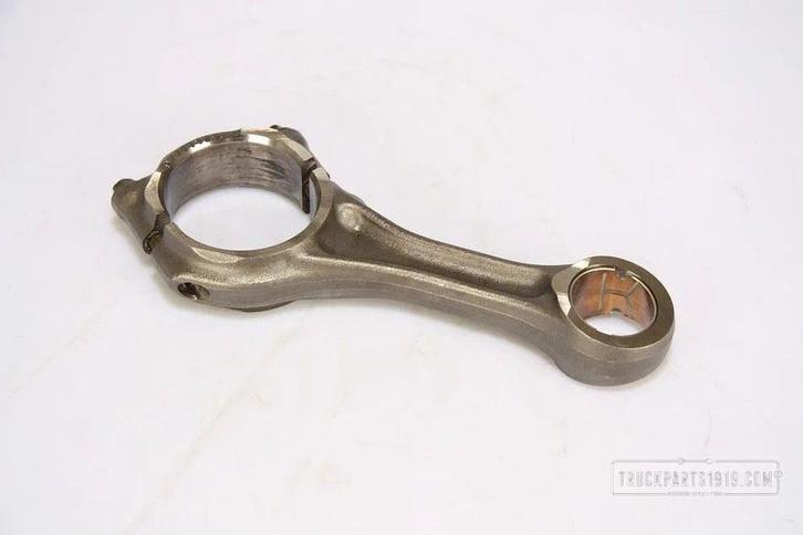 DAF Engines & Parts Drijfstang DAF GR165, Auto-onderdelen, Vrachtwagen-onderdelen, DAF, Gebruikt, Ophalen