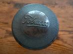 Britse Tabacco pot British made bakeliet, Ophalen of Verzenden, Landmacht, Engeland, Overige typen