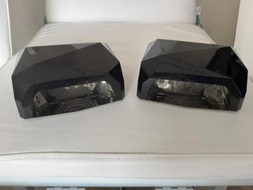 Nagel lampen (UV-lamp) nagel stylist  beschikbaar voor biedingen