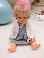 Vintage pop, Verzamelen, Ophalen of Verzenden, Zo goed als nieuw, Pop