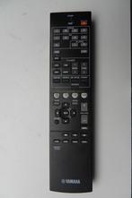 YAMAHA RAV463 ZA11350, Ophalen of Verzenden, Zo goed als nieuw, Origineel