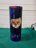 blik groot voor wc rollen, Verzamelen, Ophalen of Verzenden