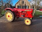 David Brown 950 te koop, Gebruikt, Tot 80 Pk, 7500 tot 10000, Ophalen