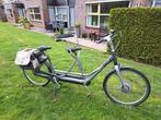 Tandem in goede staat, Ophalen of Verzenden, Zo goed als nieuw, Minder dan 10 versnellingen