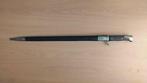 WW1 Duitse M1898 Bajonet voor het Gew98., Verzamelen, Ophalen of Verzenden, Landmacht, Duitsland, Mes of Dolk