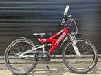24 inch x treme jongensfiets met 3 versnellingen, Fietsen en Brommers, Fietsen | Jongens, Ophalen, 24 inch, Versnellingen