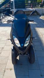 Buitenkansje! Piaggio MP3 HPE 300 zgan., Particulier, Scooter