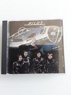 Pilot, Ophalen of Verzenden, 1960 tot 1980, Zo goed als nieuw