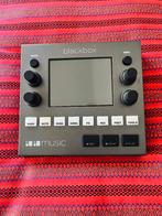 1010 Music Blackbox, Ophalen of Verzenden, Zo goed als nieuw