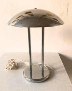 Lamp paddenstoel Sonneman, Ophalen, Gebruikt, Minder dan 50 cm