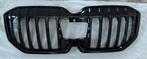 Zwarte Gril BMW 2 Active tourer 2022 U06, Auto-onderdelen, Overige Auto-onderdelen, Ophalen, Nieuw, BMW