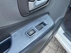 Suzuki Alto 1.0 Comfort VVT Airco, Stof, Gebruikt, Origineel Nederlands, Bedrijf