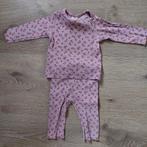 Hema pakje maat 62, Kinderen en Baby's, Babykleding | Maat 62, Jongetje of Meisje, Ophalen of Verzenden, Zo goed als nieuw, Hema