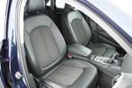 Audi A3 Limousine 1.4 TFSI 150pk S-Tronic CoD D € 19.949,0, Auto's, Stof, 4 cilinders, 150 pk, Blauw