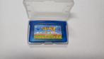 [GBA] GEN3 Distribution Events Cartrigde, Spelcomputers en Games, Games | Nintendo Game Boy, Avontuur en Actie, 1 speler, Ophalen of Verzenden