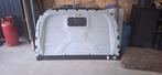 Achterwand/Scheidingswand ford transit, Ophalen of Verzenden, Voor, Ford, Bumper