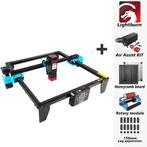 Laser Printer - Laser Graveermachine - Laser snijden, Niet ingevuld, Niet ingevuld, Niet ingevuld