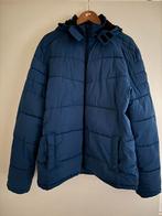 Petrol jas XXL, Petrol Industries, Blauw, Overige maten, Ophalen of Verzenden