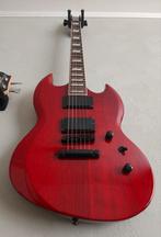 ESP Ltd Viper-256, Muziek en Instrumenten, Snaarinstrumenten | Gitaren | Elektrisch, Ophalen, Gebruikt, Solid body, Overige merken