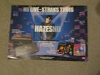 Flyer: Andre Hazes sr. Gratis Verzenden, Verzamelen, Overige Verzamelen, Ophalen of Verzenden, Gebruikt