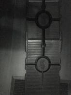 Auto brug car ramps nooit gebruikt., Ophalen, Nieuw