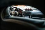 Subaru Impreza 2.5 WRX STI Climate controle/Stoelverwarming/, Auto's, Subaru, 12 maanden, Stof, 4 cilinders, Handgeschakeld