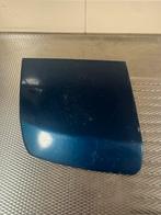 Koplamp deksel porsche 924 944 blauw rechts voor, Auto-onderdelen, Ophalen of Verzenden, Nieuw, Porsche