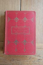 de profeten van Israel Buck, Ophalen of Verzenden, Gelezen, Christendom | Protestants