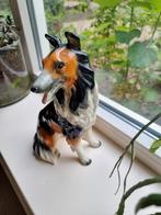 Cortendorf Collie 3867, Ophalen of Verzenden, Gebruikt