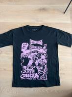 T-shirt Pink Floyd, Kleding | Heren, Ophalen, Zo goed als nieuw, Zwart