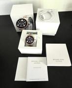 Smartwatch Michael Kors, Michael Kors, Ophalen of Verzenden, Zo goed als nieuw, Android