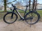 Canyon Pathlite:On 7.0 maat L Tourfiets, Gebruikt, 50 km per accu of meer, 55 tot 59 cm, Ophalen