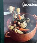 Time/Life Praktisch koken “Groenten”, Boeken, Kookboeken, Ophalen of Verzenden, Zo goed als nieuw