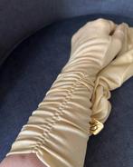 Avondhandschoenen, galahandschoenen maat 8, Ophalen of Verzenden, Nieuw, Handschoenen