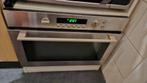 ATAG Combi-Oven MX4111A/MX4192A - Magnetron, Oven & Grill, Witgoed en Apparatuur, Ovens, Ophalen