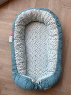 Done by Deer Babynestje, Ophalen, Gebruikt, Overige typen