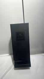 Yves Saint Laurent, Ophalen of Verzenden, Zo goed als nieuw