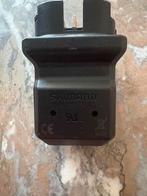 Shimano SME-BTE80 Adapter voor E-bike Accu Lader, Fietsen en Brommers, Fietsaccessoires | Fietsaccu's, Ophalen, Gebruikt