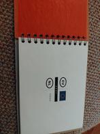 Speciale uitgifte van gulden naar de euro 1992 compleet, Ophalen of Verzenden, Nederland