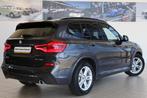 BMW X3 xDrive20i M Sportpakket | Sportstoelen | Navi Profess, Automaat, 1998 cc, Gebruikt, Euro 6