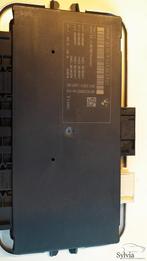 Lichtmodule Xenon footwell module FRM III BMW 5 / 7 serie F1, Ophalen of Verzenden, Gebruikt