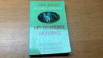 James Redfield - Het Celestijnse werkboek, James Redfield, Astrologie, Overige typen, Ophalen of Verzenden