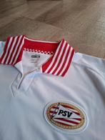 PSV, Maat XL, Ophalen of Verzenden, Zo goed als nieuw, Shirt