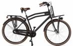 Avalon Cargo 3V, Fietsen en Brommers, Fietsen | Heren | Herenfietsen, Nieuw, Versnellingen, Overige merken, 53 tot 57 cm