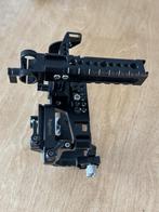 SmallRig Blackmagic Pocket Cinema 4K Cage, Overige merken, Overige typen, Overige soorten, Zo goed als nieuw
