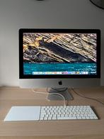 Apple iMac late 2015, Ophalen, Zo goed als nieuw, IMac