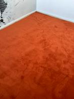 Desso vloerkleed XXL 250/350 karpet, Ophalen of Verzenden, 200 cm of meer, Rechthoekig, Nieuw