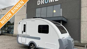 Adria Action 391 LH beschikbaar voor biedingen